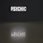 Psychic (the past the present the future)