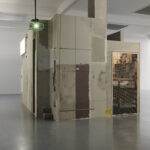 Shelter 1